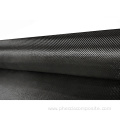 3K carbon fiber fabric fibre cloth